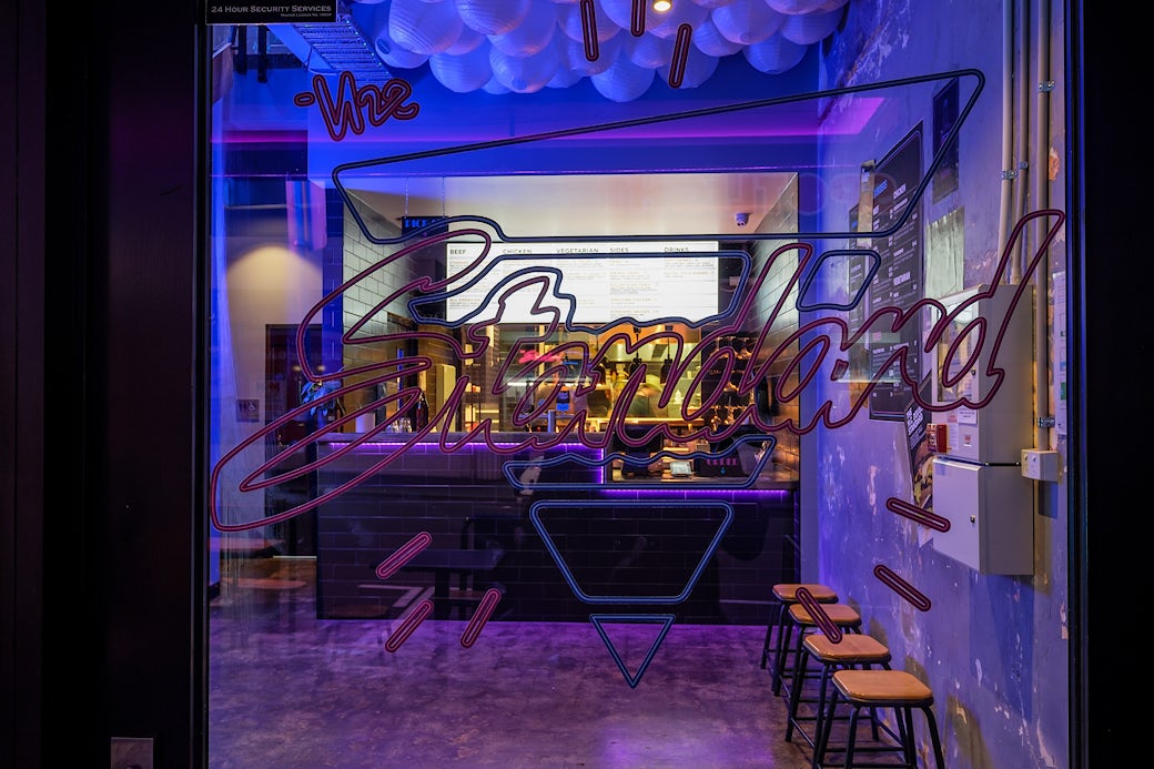 039 Open2view ID626024 1 177 Liverpool Street